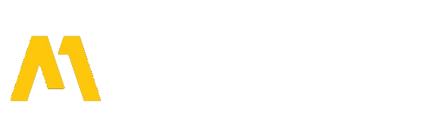 Mintmore — Intelligence. Amplified